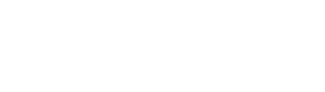 cropped-logo-sport-group-1.png200blanco-1.png