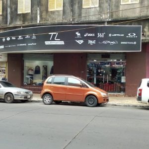 TL1-700x700-300x300