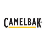 camelback500
