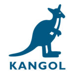 kangol500
