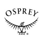 osprey500