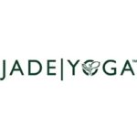 jade_yoga_logo-(1)